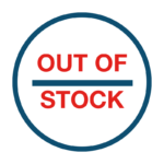 icon-out-of-stock